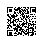 DPS240050UPS-P13P QRCode