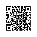 DPS240050UPS-P14N QRCode