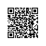 DPS240050UPS-P7P QRCode