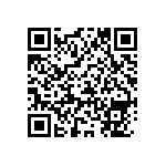 DPS240050UPS-P9N QRCode