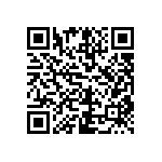 DPS240050UPS-Z5N QRCode