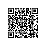 DPS240050UPS-Z6N QRCode