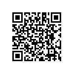 DPS240050UPS-Z6P QRCode