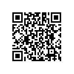 DPS240075U-P13N QRCode