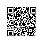 DPS240075U-P13P QRCode