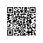 DPS240075U-P5-RN QRCode