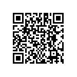 DPS240075U-P5-RP QRCode