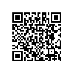 DPS240075U-P6-RN QRCode