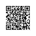 DPS240075U-P6-RP QRCode