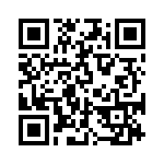 DPS240075U-P6P QRCode