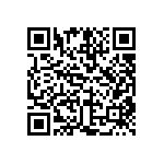 DPS240075U-P7-RN QRCode