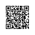 DPS240075U-P7-RP QRCode