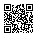 DPS240075U-P7N QRCode