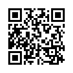 DPS53 QRCode