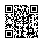 DPS8111AK QRCode