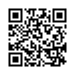 DPS8131ALD QRCode