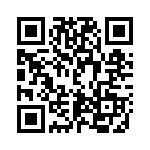 DPS8137AK QRCode