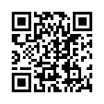 DPX-02 QRCode