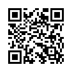 DPX-22017 QRCode