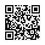 DPX1524WS05 QRCode