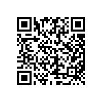 DPX165900DT-8125A1 QRCode