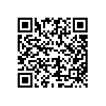 DPX165950DT-8018A1 QRCode