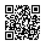 DPX2-20745-8 QRCode