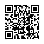 DPX2024WS3P3 QRCode