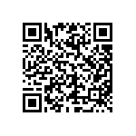 DPX202500DT-9032A1 QRCode