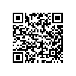 DPX205950DT-9026A1 QRCode