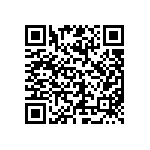 DPX252500DT-5217A1 QRCode