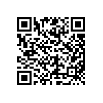 DPX252690DT-5031A1 QRCode