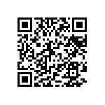 DPX2MA-57S-00S-33-0001 QRCode