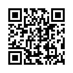 DPX4012T0515 QRCode