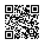 DPX4024T0515 QRCode