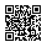 DPX4024WS12 QRCode