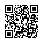 DPX4024WS15 QRCode