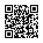 DPX4048WD15 QRCode