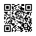 DPX4048WS05 QRCode