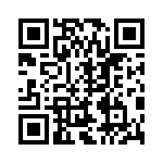 DPX6024S15 QRCode