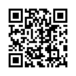 DPX6048S15 QRCode