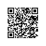 DPXBNE-45M-33S-2302 QRCode