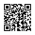 DQ2320-9RG QRCode