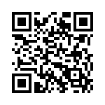 DQ2660-7R QRCode