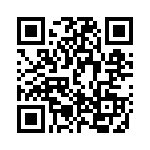 DR-30-24 QRCode