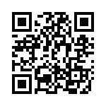 DR-60-12 QRCode