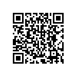 DR-TRC102-868-DK QRCode