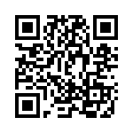 DR06D03 QRCode