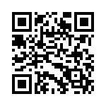 DR10-250-D QRCode