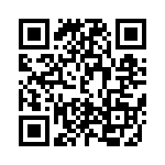 DR1030-1R8-R QRCode